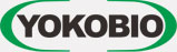 Hebei YOKOBIO Biotech Co., Ltd. 河北优科生物科技有限公司
